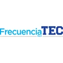 Frecuencia Tec