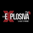 La Explosiva Radio