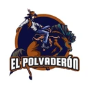El Polvaderon
