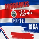 Adoramos Costa Rica Radio