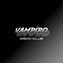 Vampiro Disco Club