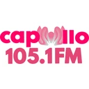 Capullo Radio