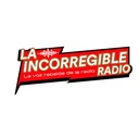 La Incorregible Radio
