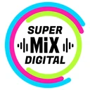 Super Mix Digital