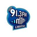 Radio Libertad