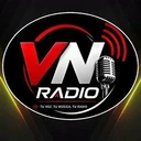 VN Radio