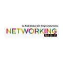 Networking Radio