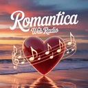 Romantica Web Radio