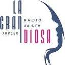 La Grandiosa
