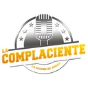 La Complaciente Radio