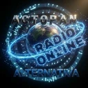 Actopan Radio Online
