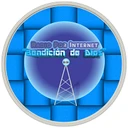 Bendición de Dios Radio