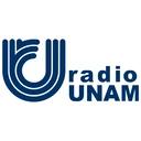 Radio UNAM