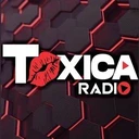 La Toxica Radio