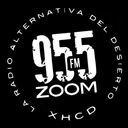 Zoom Radio