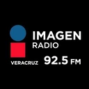 Imagen Veracruz