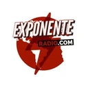 Exponente Radio
