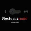 Nocturne Radio