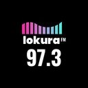 Lokura