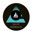 Argonauta Radio