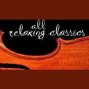 All Relaxing Classics