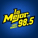 La Mejor Radio