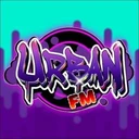 Urban Radio Mx