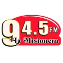 La Misionera Radio