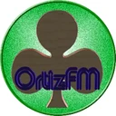 Ortiz FM