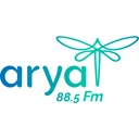 Arya Radio