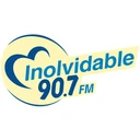 Inolvidable Radio