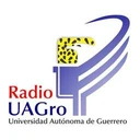 UAGro Radio