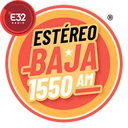 Estéreo Baja Tijuana