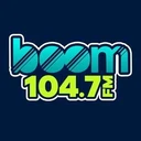Boom Radio 104.7