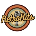 Retro Hits