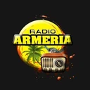 Radio Armería México