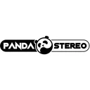 Panda Stereo Mexico