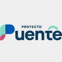 Proyecto Puente