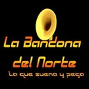 La Bandona del Norte
