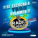 Radio Atlazalpan