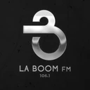 La Boom