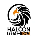 Halcon Stereo