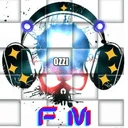 OZZI Radio