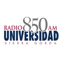 Radio UAQ