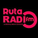 La Ruta Del Artista Radio