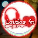 Latidos Radio