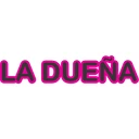 La Dueña Radio