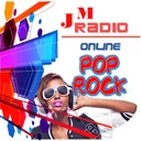 JM Pop Rock