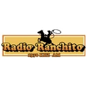 Radio Ranchito