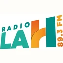 La H Radio